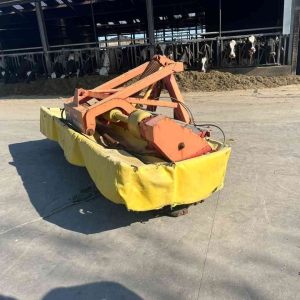 Lely-splendimo-schijvenmaaier (4)