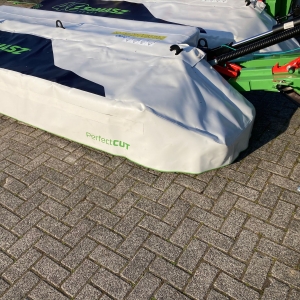 SaMASZ-demo-schijvenmaaier-kdt-262-landbouwuitvoering