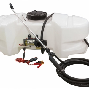 Fimco-Spuittank-56-liter