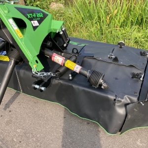 SaMASZ-XT-F-262- (2)