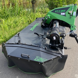 SaMASZ-XT-F-262-demo (4)