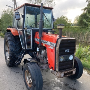 MF-Massey-Ferguson-465 (1)