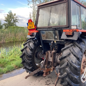 MF-Massey-Ferguson-465 (3)