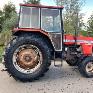 MF-Massey-Ferguson-465 (4)