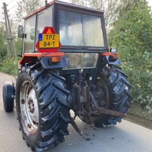 MF-Massey-Ferguson-465 (5)