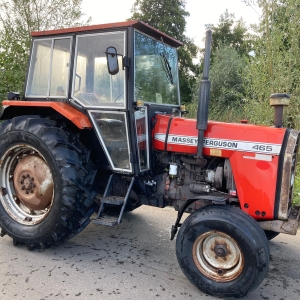 MF-Massey-Ferguson-465 (6)