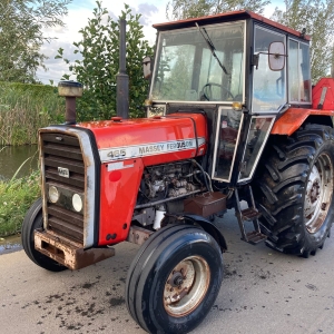 MF-Massey-Ferguson-465 (7)