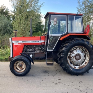 MF-Massey-Ferguson-465 (8)