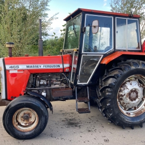 MF-Massey-Ferguson-465 (9)