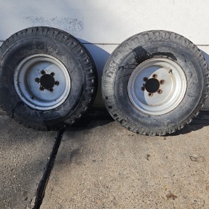 Banden-11,5x80x15 (5)