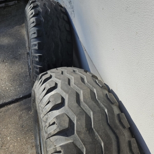 Banden-11,5x80x15 (6)