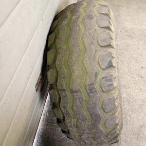 2x-11,5-80x15 (1)