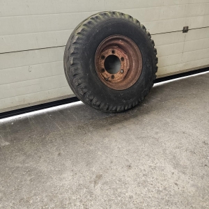 2x-11,5-80x15 (2)
