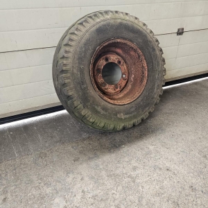 2x-11,5-80x15 (3)