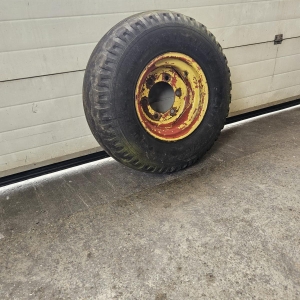 2x-11,5-80x15 (4)