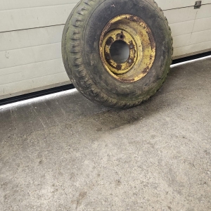 2x-11,5-80x15 (6)