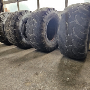 Alliance-banden-560 (1)