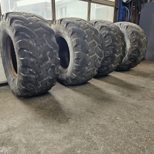Alliance-banden-560 (2)