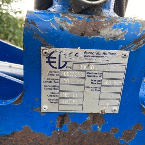 Eurograp-mestgrijper (1)