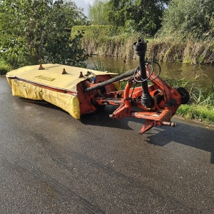 fella-schijvenmaaier (1)