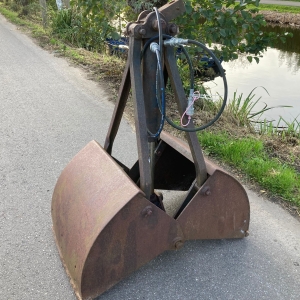 Bazzoli-knijpbak (3)