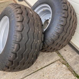 15-55x17-TWS-banden (3)