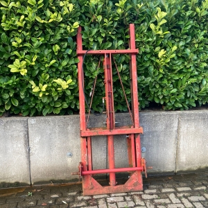 trioliet-hefmast (1)