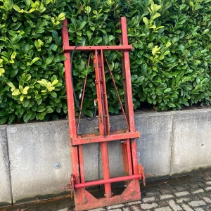 trioliet-hefmast (3)