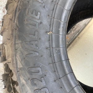 Alliance-500-50x17 (1)