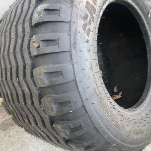 Alliance-500-50x17 (2)