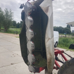 Lely-Splendimo-maaier (2)