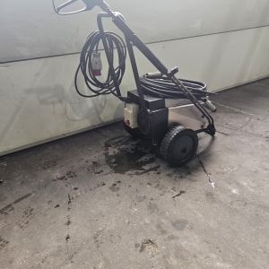 Gebruikte-kent-9018-19ltr (1)