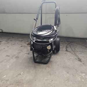 Gebruikte-kent-9018-19ltr (2)