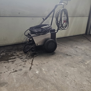 Gebruikte-kent-9018-19ltr (3)