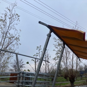 Krafter-cirkelhark (1)