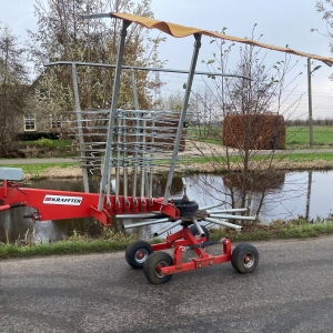 Krafter-cirkelhark (2)