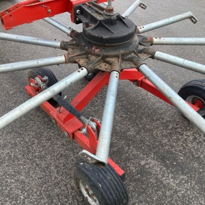 Krafter-cirkelhark (3)