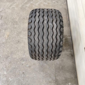 Trelleborg-banden (3)