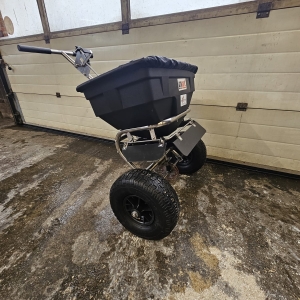 WhatsApp Image 2026-01-03 at 12.38.33 (1)