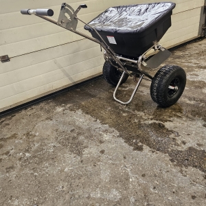 WhatsApp Image 2026-01-03 at 12.38.34