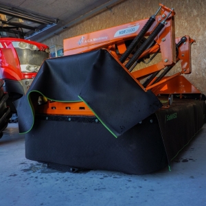 WhatsApp Image 2026-01-06 at 21.16.26