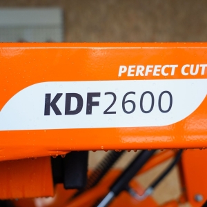 WhatsApp Image 2026-01-06 at 21.16.27