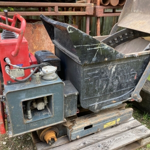 Hinowa-rupsdumper (5)