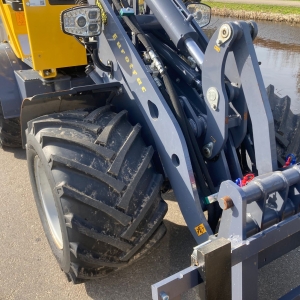 Eurotrac-minishovel (1)