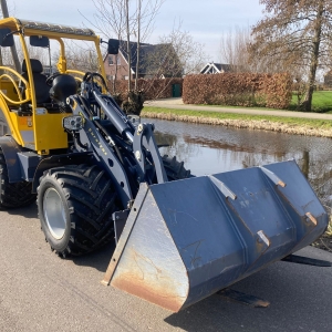 Eurotrac-minishovel (3)