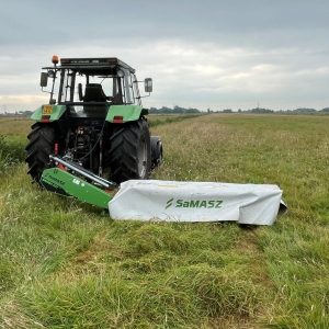 SaMASZ-samba-maaier (3)