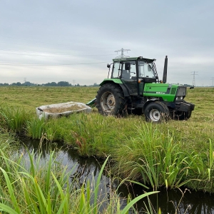 SaMASZ-samba-maaier (4)