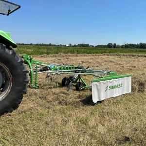 SaMASZ-gebruikte-hark (2)