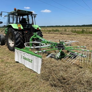 SaMASZ-gebruikte-hark (3)