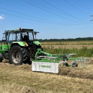 SaMASZ-gebruikte-hark (5)